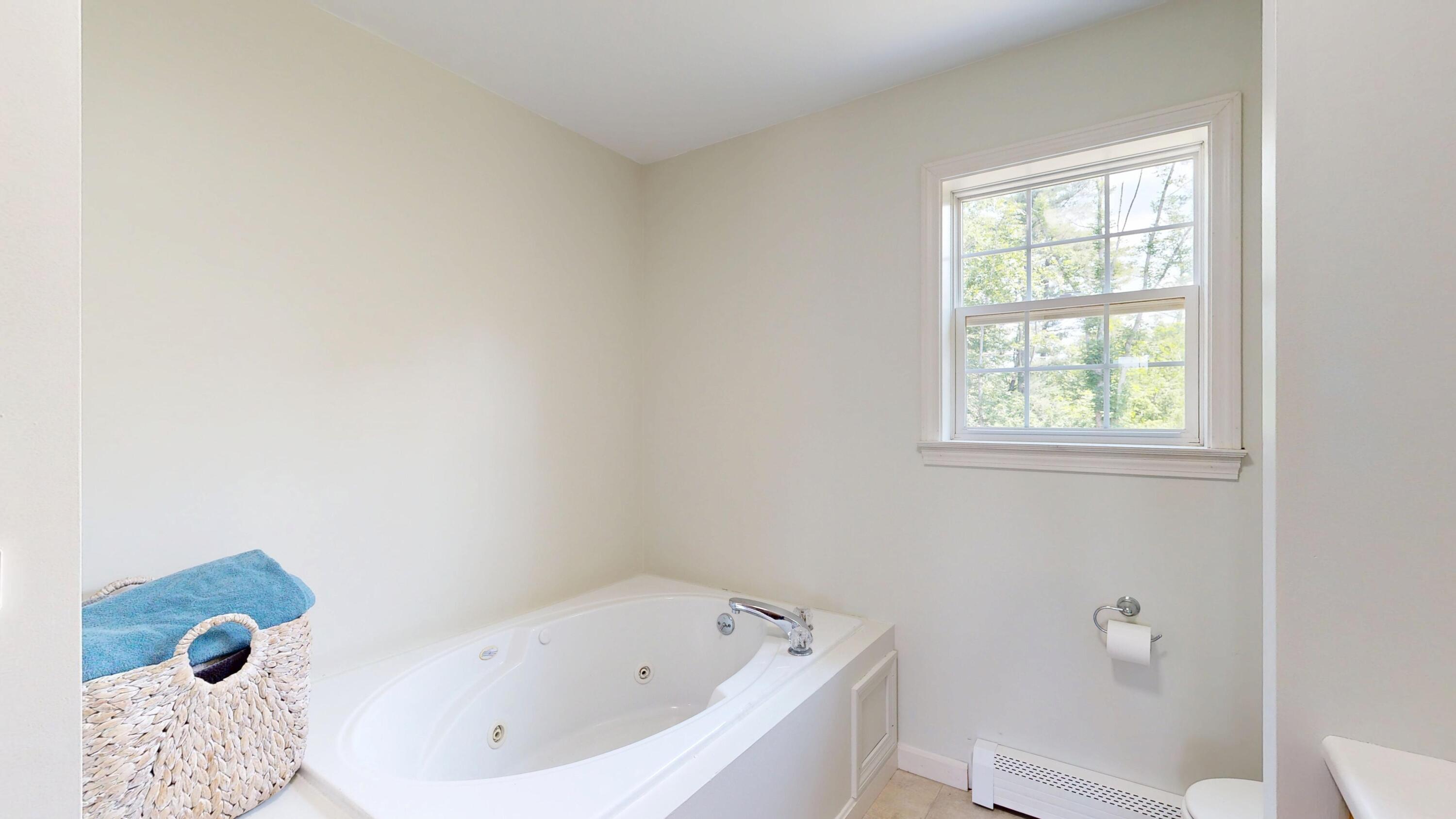 115 Littlefield Road Lisbon, ME 04250 - Photo 40 of 70 115-Littlefield-Road-07092026_093559