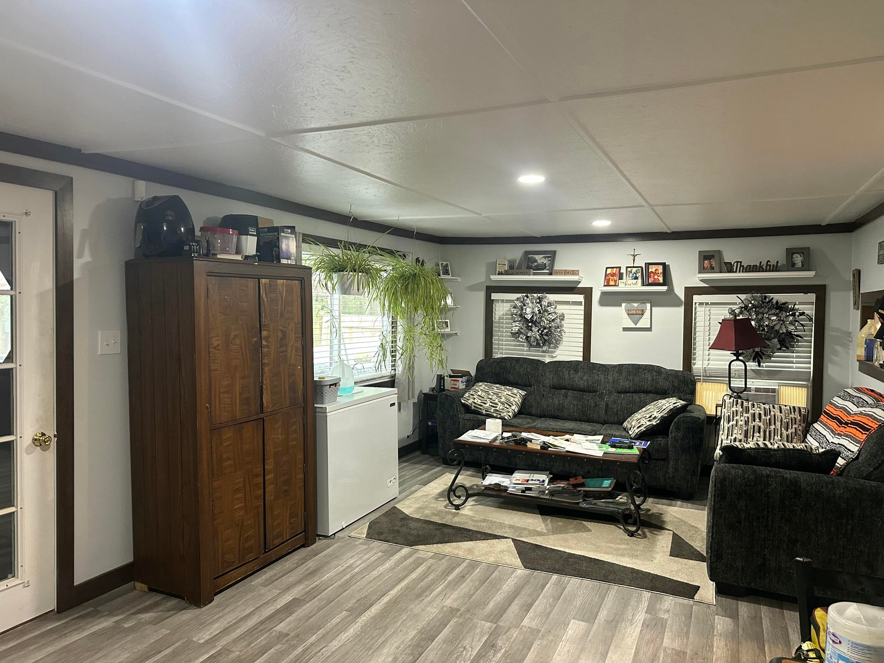 2106 Jefferson Road Harrison, MI 48625 - Photo 4 of 17 Gallery Image 4