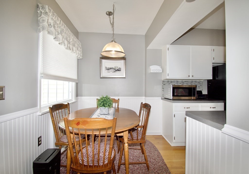 63 Gillette Avenue Springfield, MA 01118 - Photo 14 of 29 Gallery Image 14