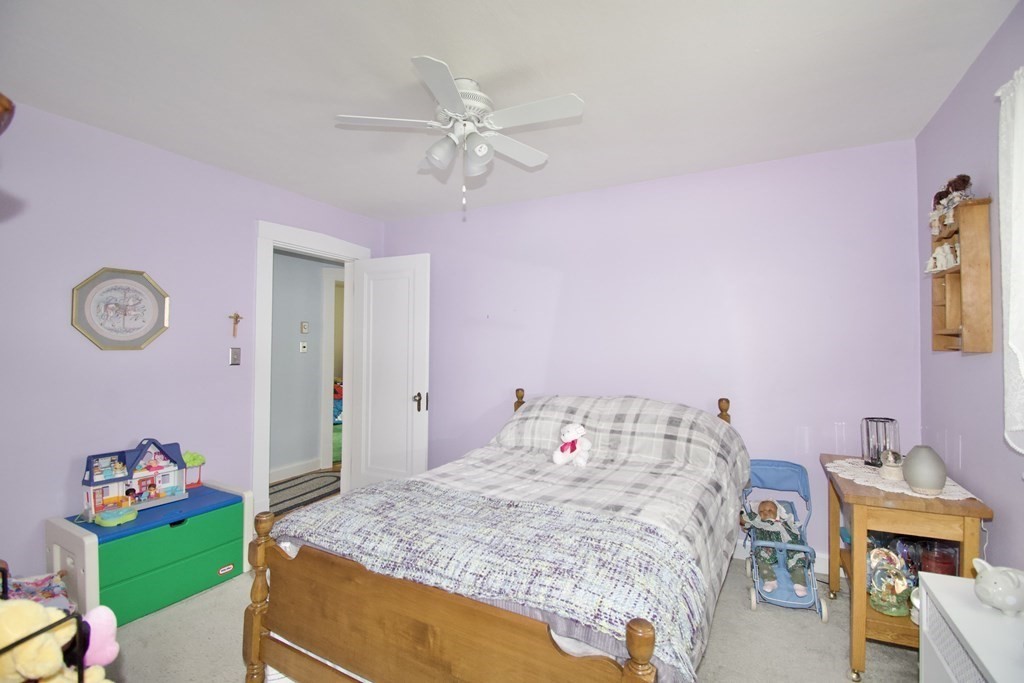 63 Gillette Avenue Springfield, MA 01118 - Photo 17 of 29 Gallery Image 17