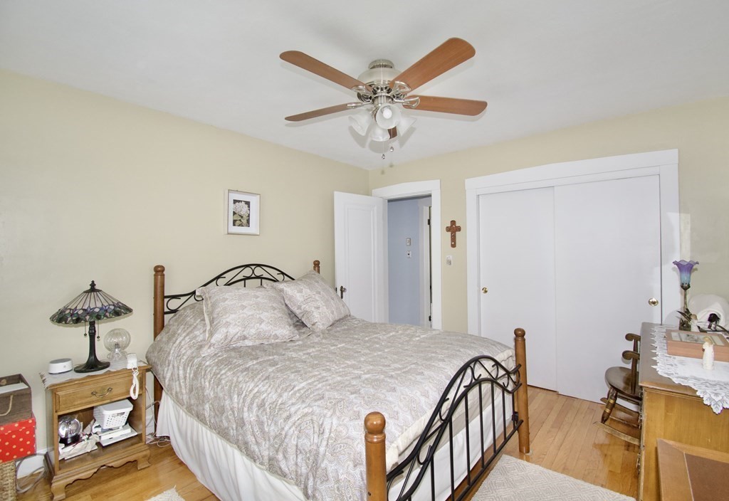 63 Gillette Avenue Springfield, MA 01118 - Photo 18 of 29 Gallery Image 18
