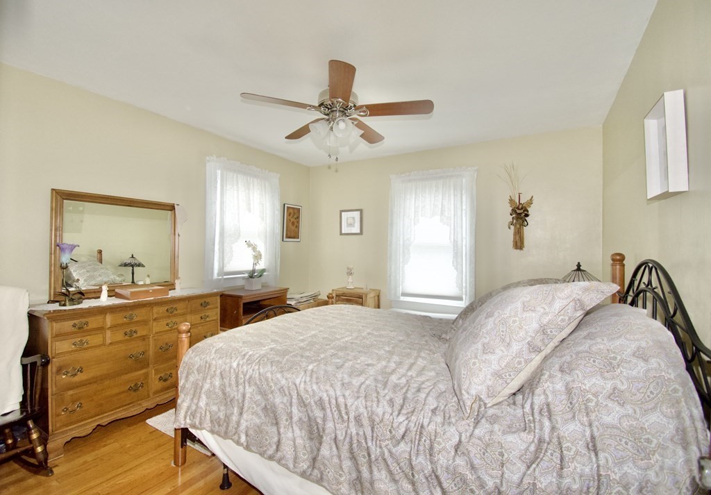 63 Gillette Avenue Springfield, MA 01118 - Photo 19 of 29 Gallery Image 19
