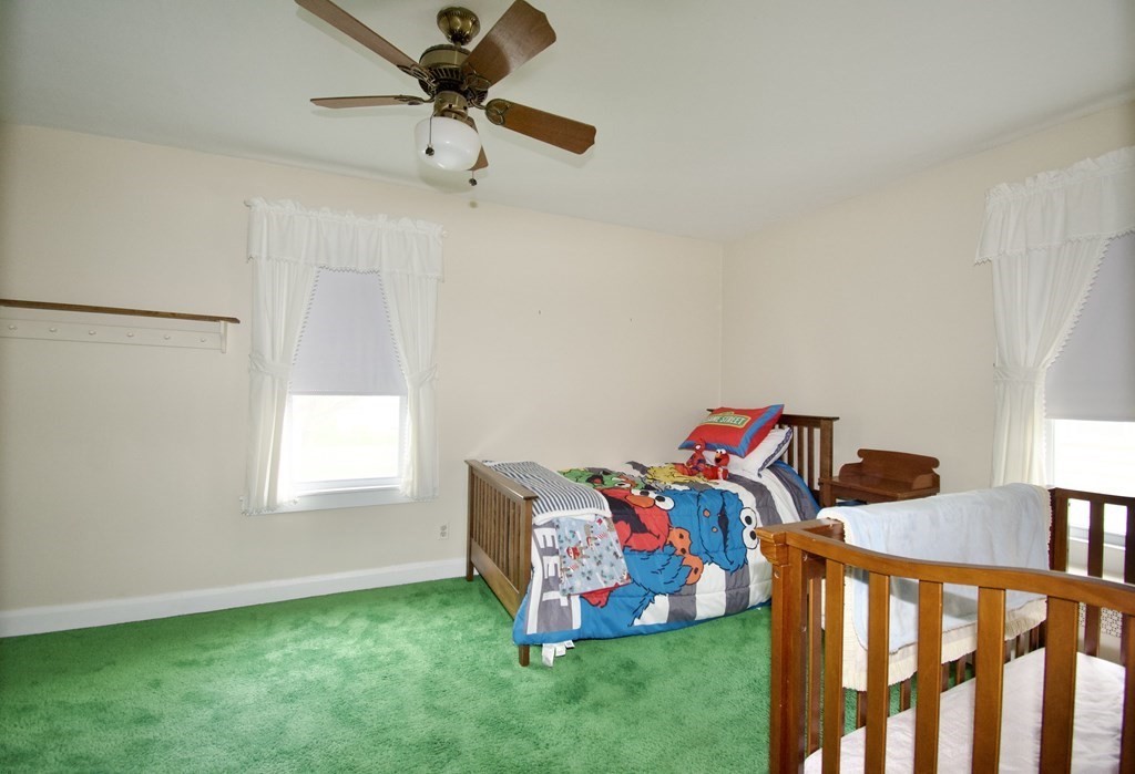 63 Gillette Avenue Springfield, MA 01118 - Photo 20 of 29 Gallery Image 20