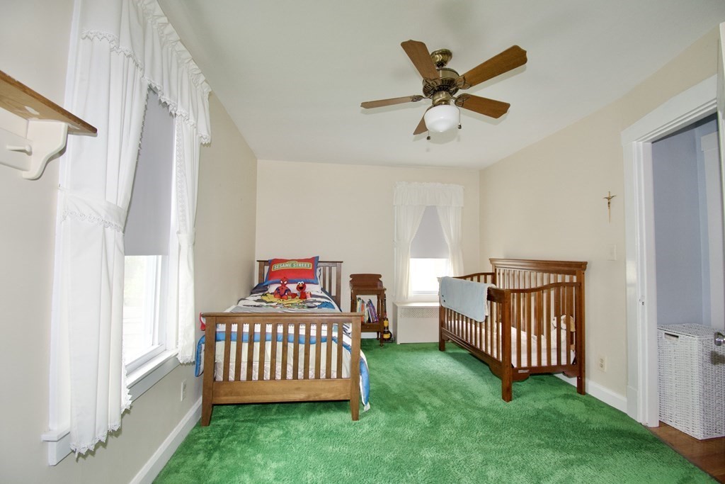 63 Gillette Avenue Springfield, MA 01118 - Photo 21 of 29 Gallery Image 21