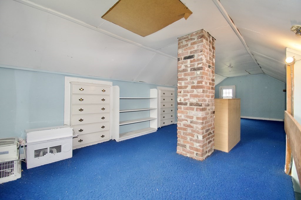 63 Gillette Avenue Springfield, MA 01118 - Photo 22 of 29 Gallery Image 22