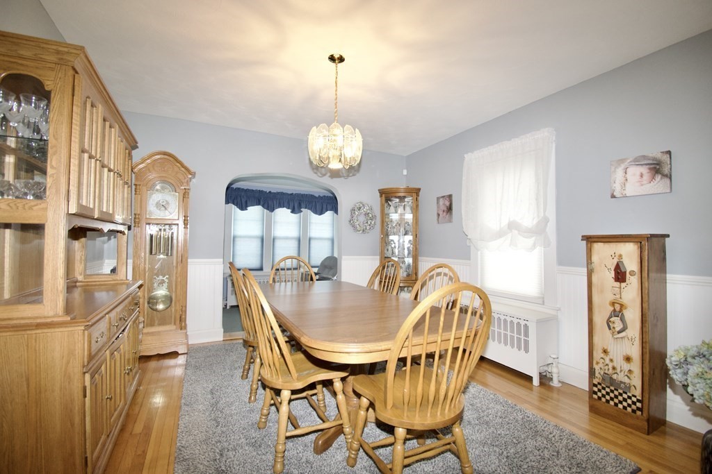 63 Gillette Avenue Springfield, MA 01118 - Photo 7 of 29 Gallery Image 7