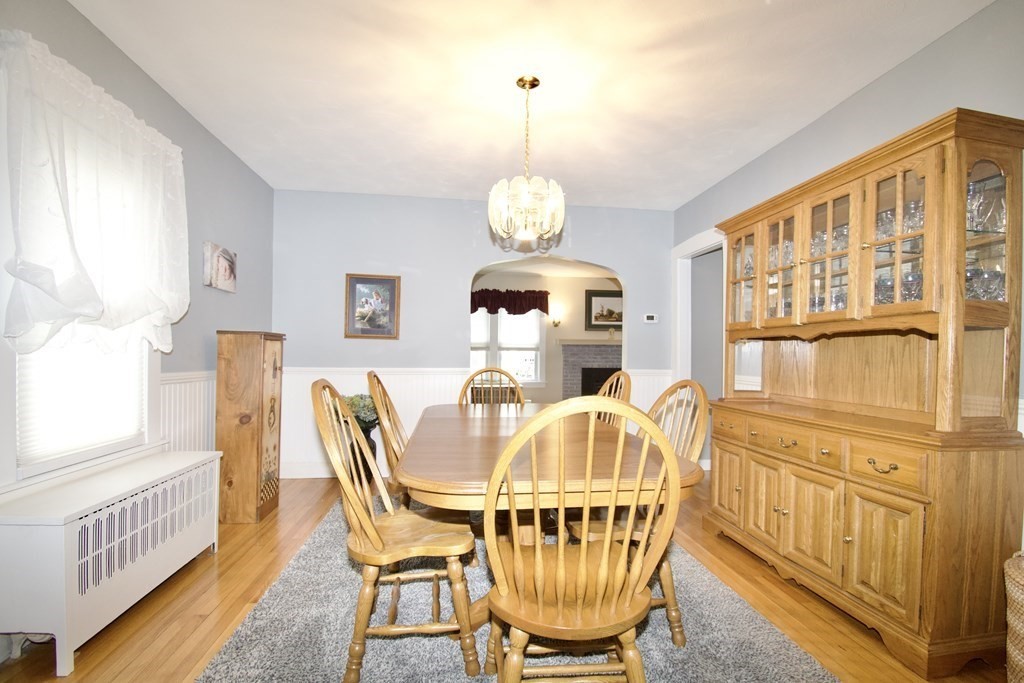 63 Gillette Avenue Springfield, MA 01118 - Photo 8 of 29 Gallery Image 8