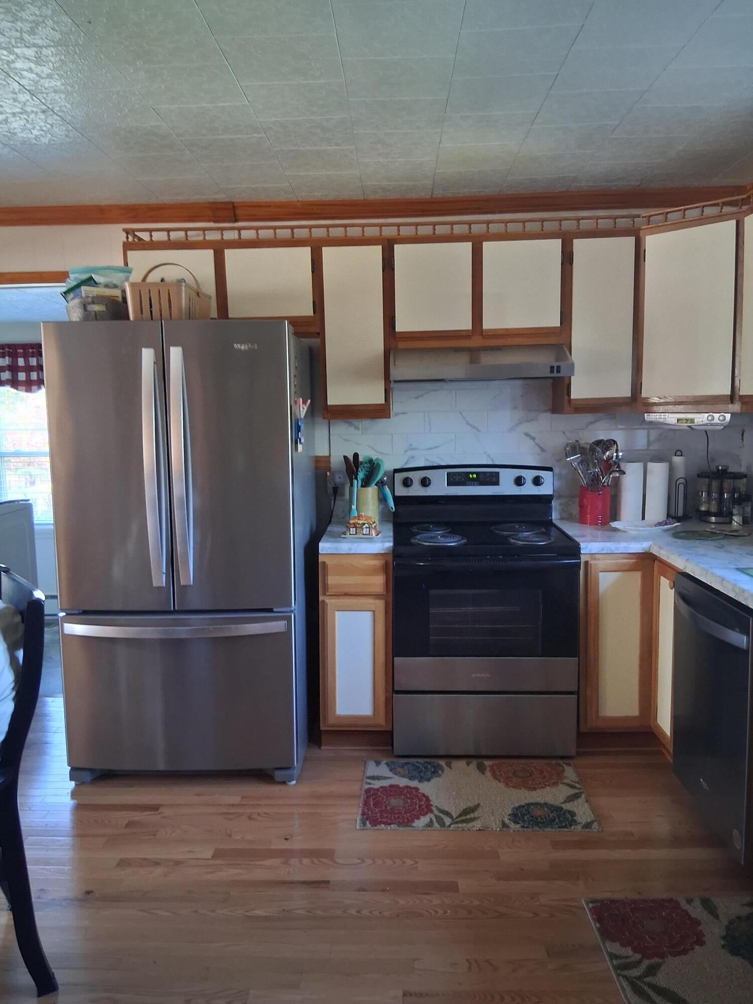 1477 Hartwell Road Hinton, WV 25951 - Photo 15 of 38 Gallery Image 15