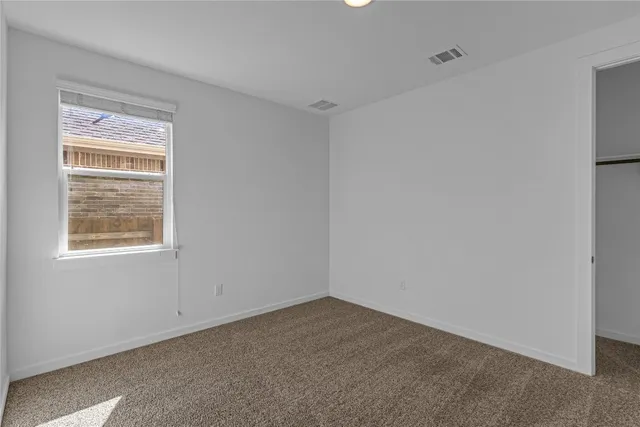 $2,195 | 1925 Ruger Pass, Leander, TX 78641