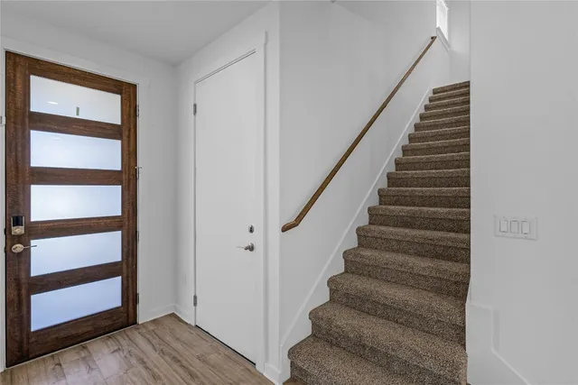 $2,195 | 1925 Ruger Pass, Leander, TX 78641