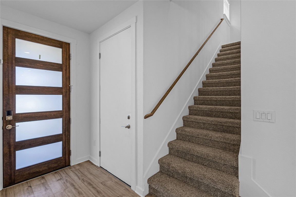 1925 Ruger Pass Leander, TX 78641 - Photo 15 of 26