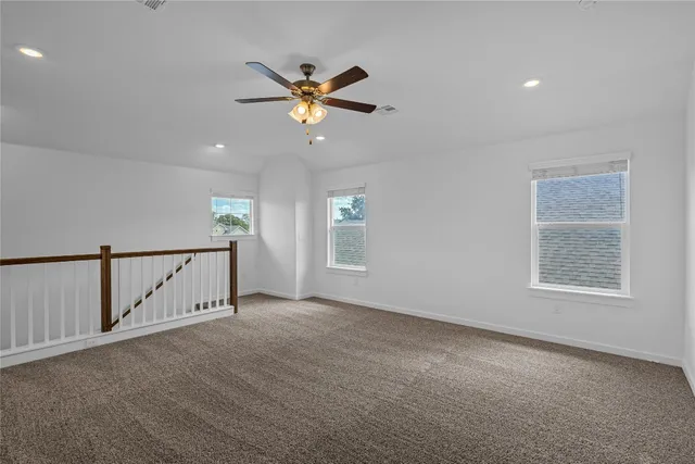 $2,195 | 1925 Ruger Pass, Leander, TX 78641