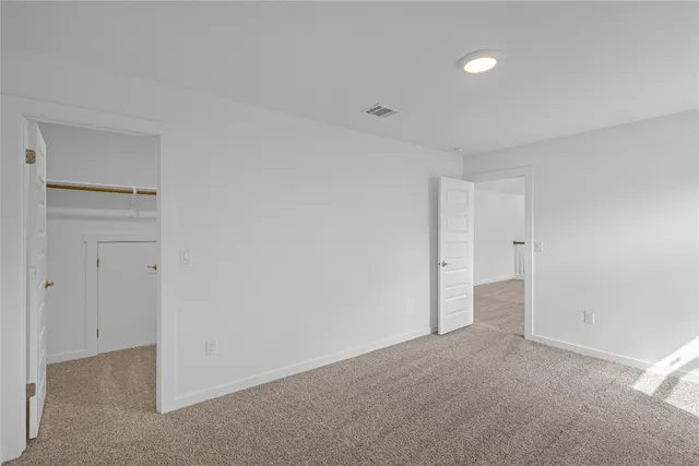 $2,195 | 1925 Ruger Pass, Leander, TX 78641