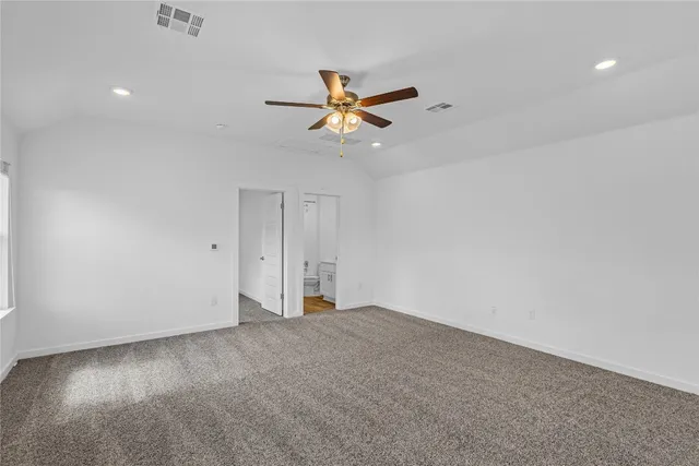 $2,195 | 1925 Ruger Pass, Leander, TX 78641