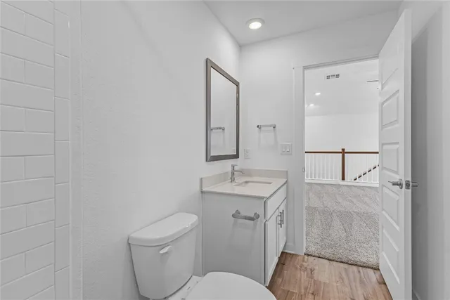 $2,195 | 1925 Ruger Pass, Leander, TX 78641