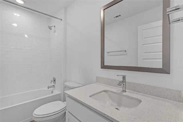 $2,195 | 1925 Ruger Pass, Leander, TX 78641