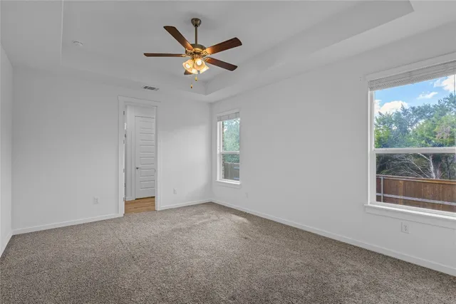 $2,195 | 1925 Ruger Pass, Leander, TX 78641