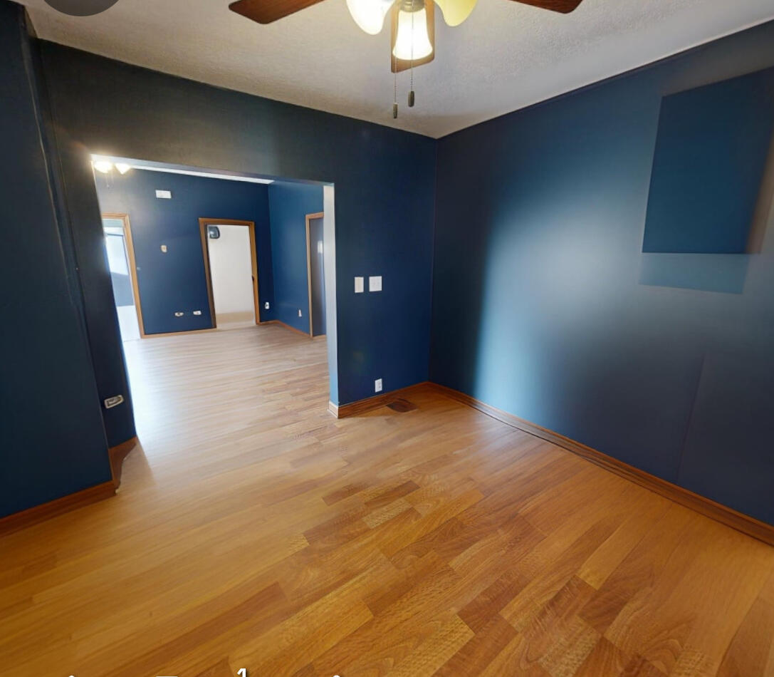 612 West Spring Street St. Marys, OH 45885 - Photo 17 of 40