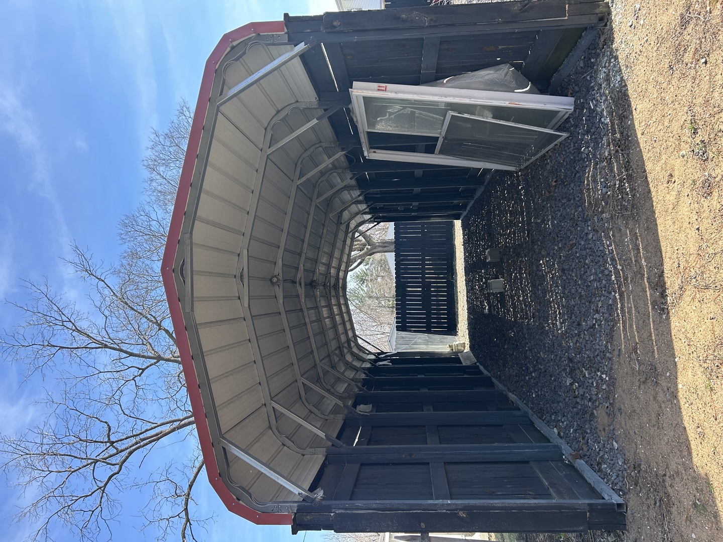 205 Railroad New Boston, IL 61272 - Photo 11 of 14