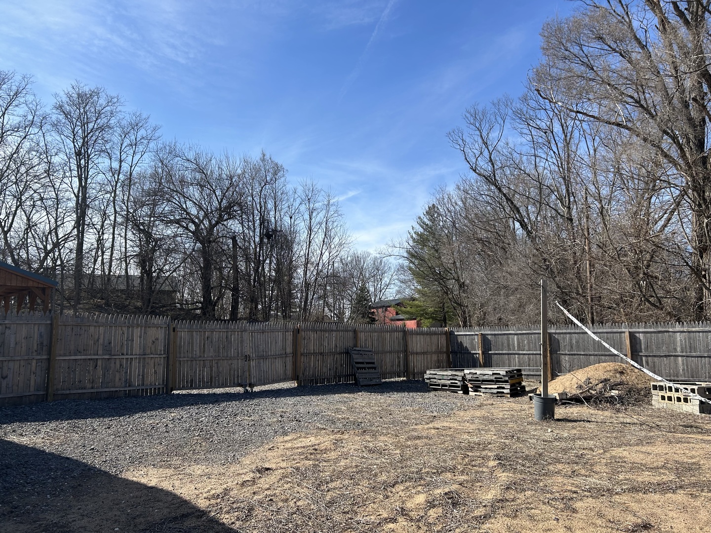 205 Railroad New Boston, IL 61272 - Photo 12 of 14