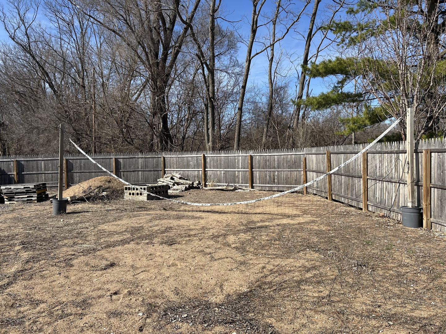 205 Railroad New Boston, IL 61272 - Photo 13 of 14