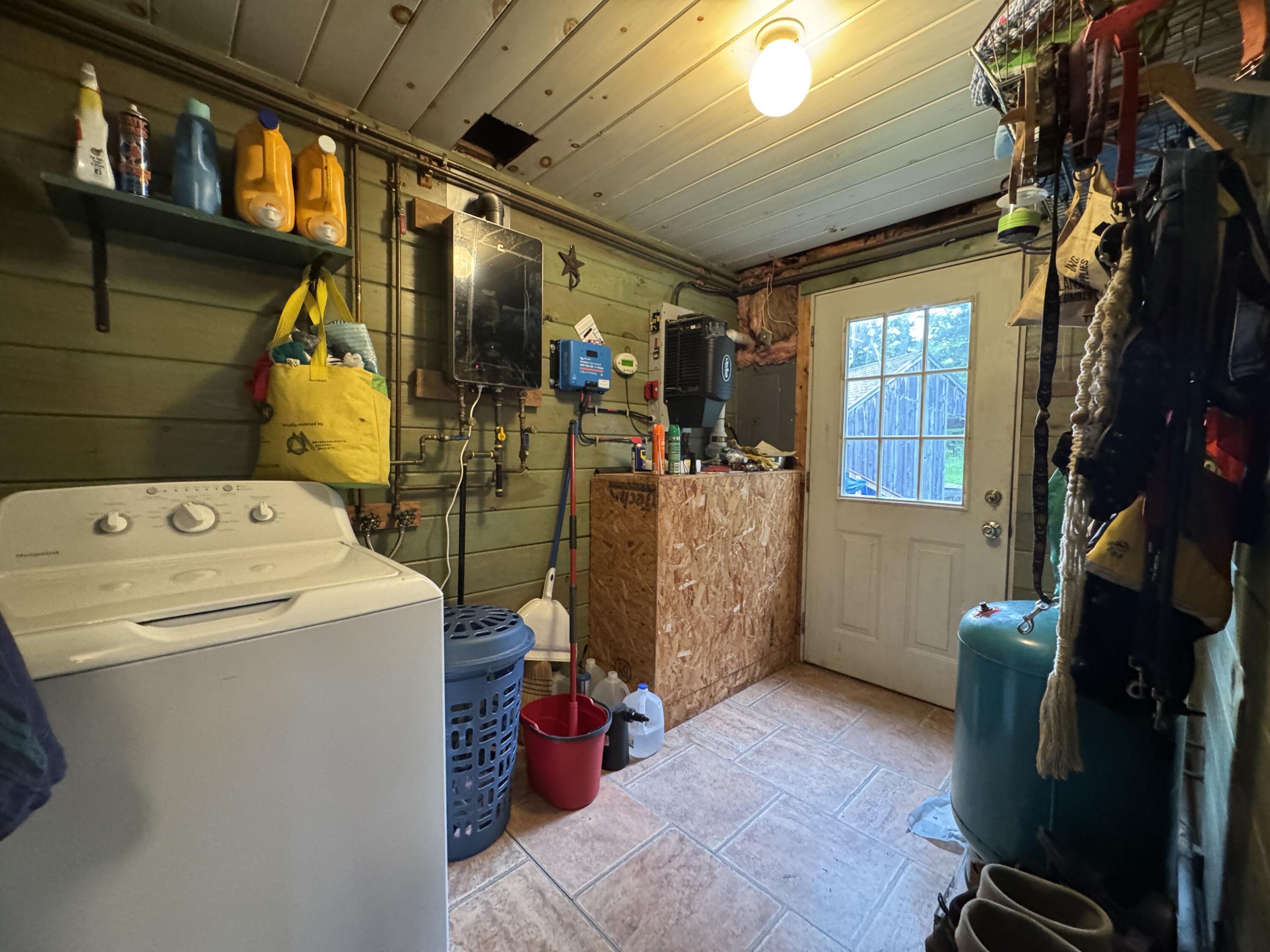 1215 Elliotsville Road Monson, ME 04464 - Photo 15 of 83 IMG_3667
