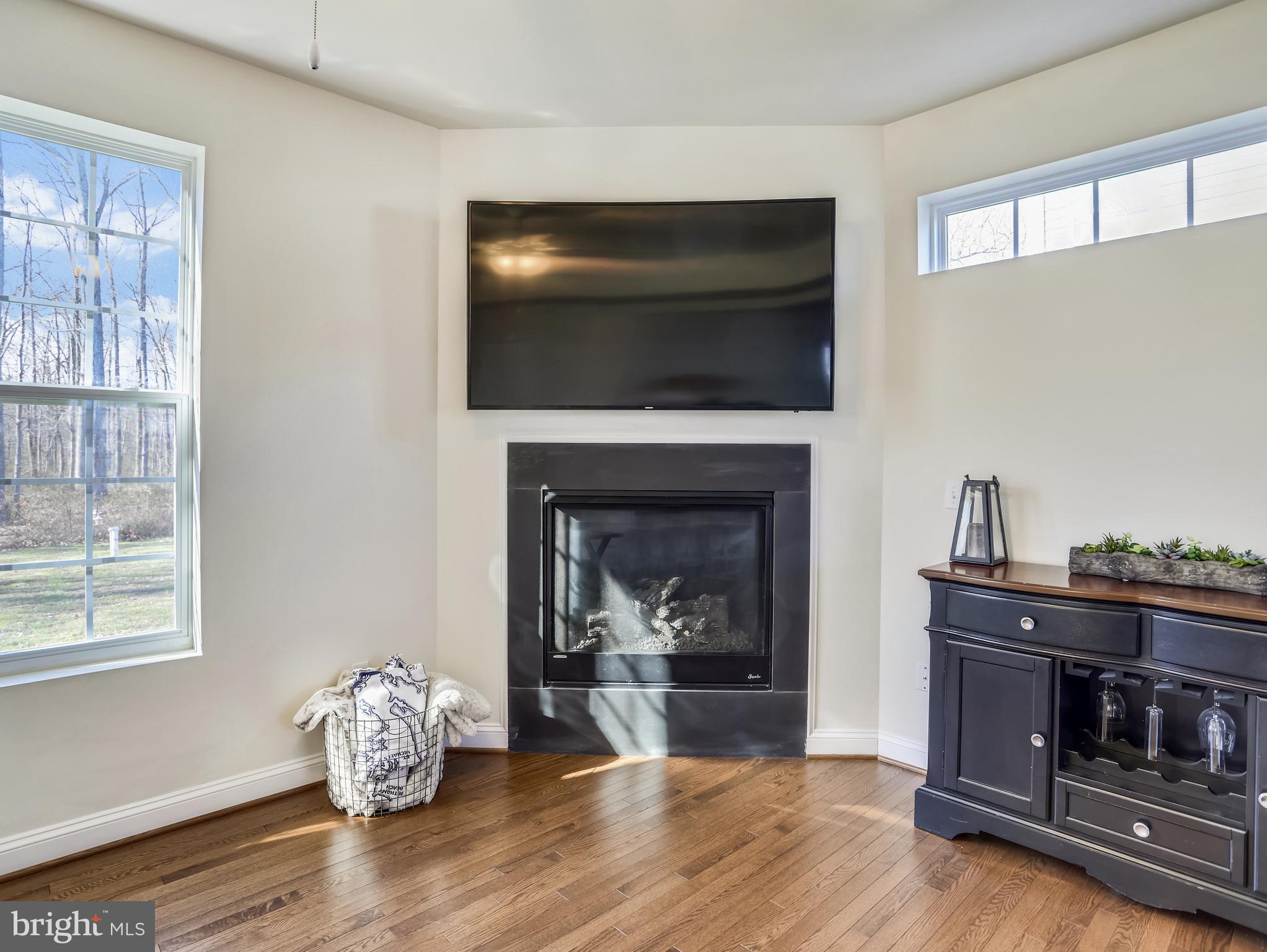 5954 Tyler Road Deale, MD 20751 - Photo 9 of 44 Gallery Image 9