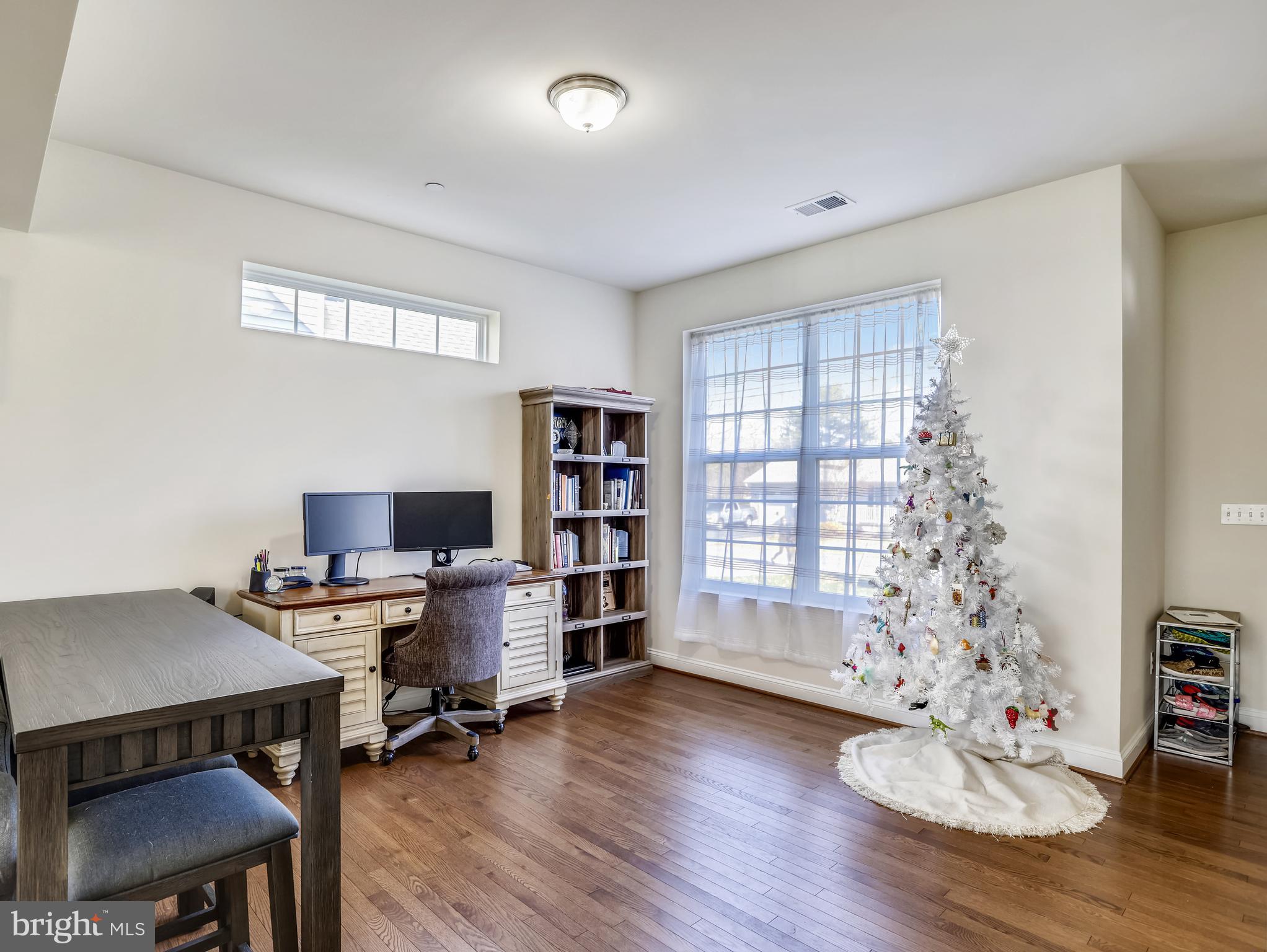 5954 Tyler Road Deale, MD 20751 - Photo 11 of 44 Gallery Image 11