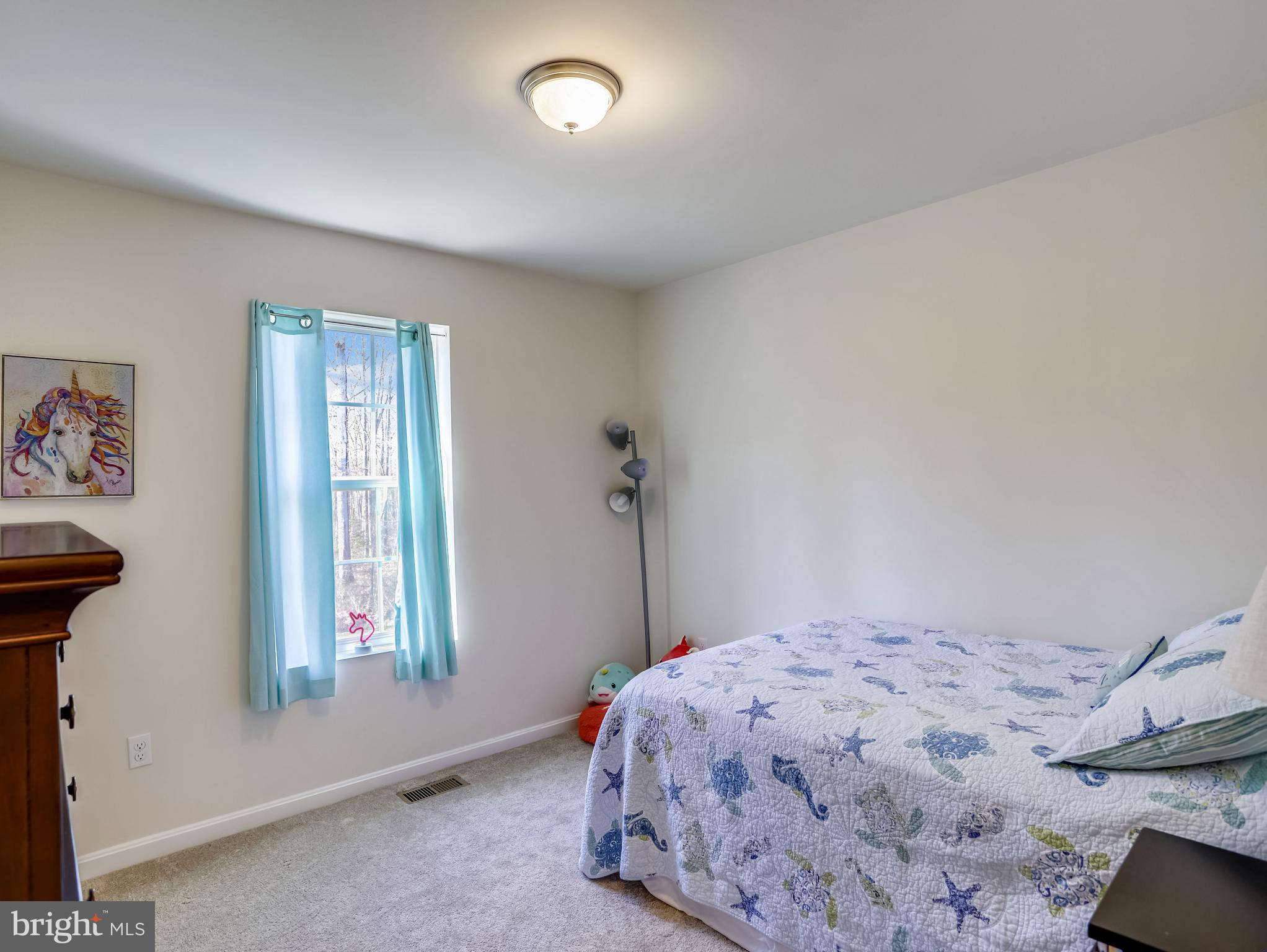 5954 Tyler Road Deale, MD 20751 - Photo 15 of 44 Bedroom #2