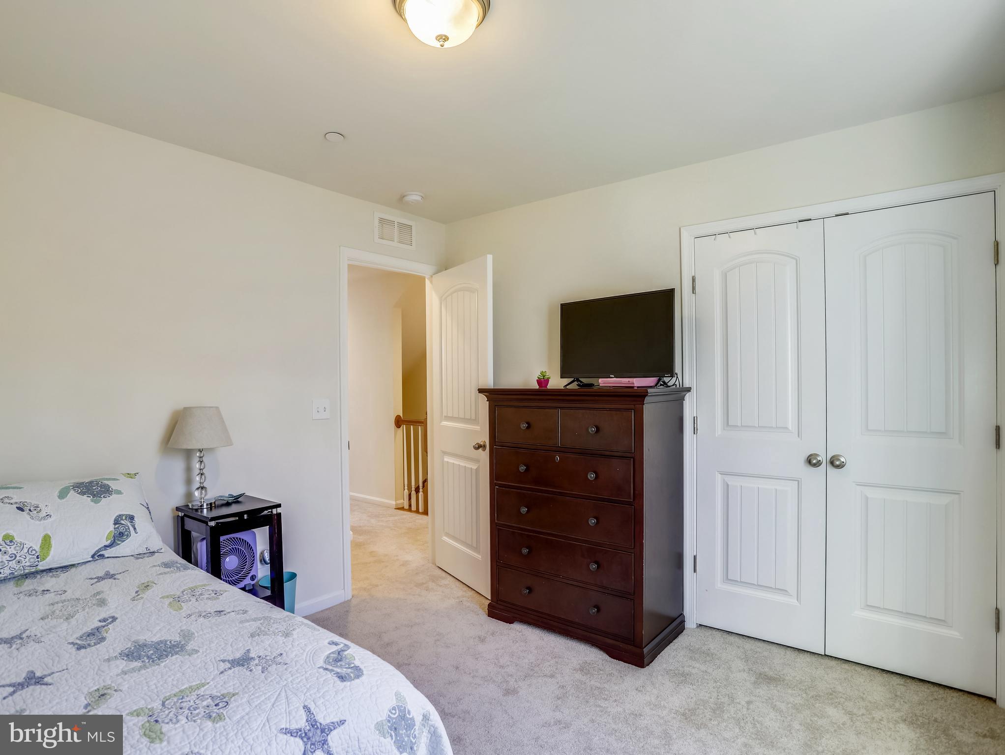 5954 Tyler Road Deale, MD 20751 - Photo 16 of 44 Bedroom #2