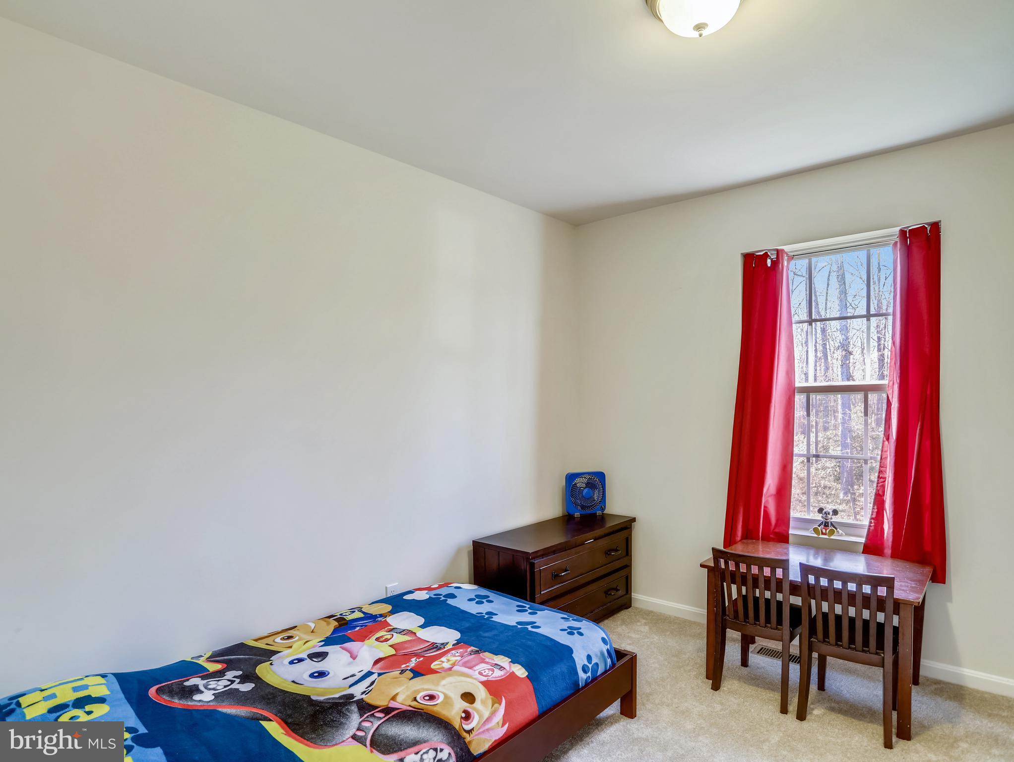5954 Tyler Road Deale, MD 20751 - Photo 17 of 44 Bedroom #3