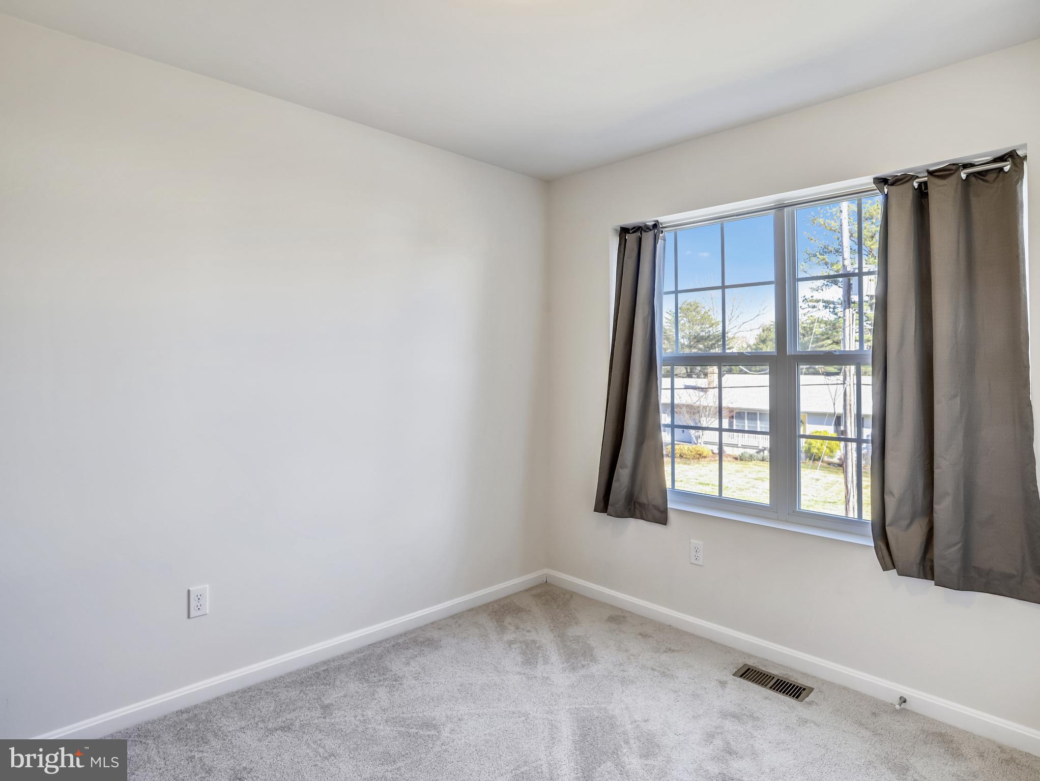 5954 Tyler Road Deale, MD 20751 - Photo 19 of 44 Bedroom #4