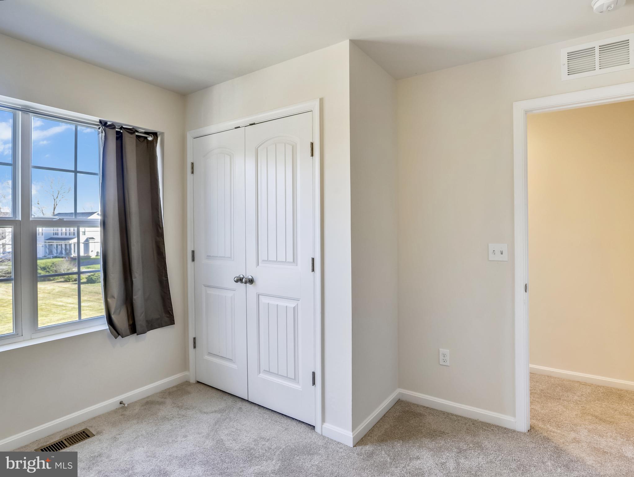 5954 Tyler Road Deale, MD 20751 - Photo 20 of 44 Bedroom #4