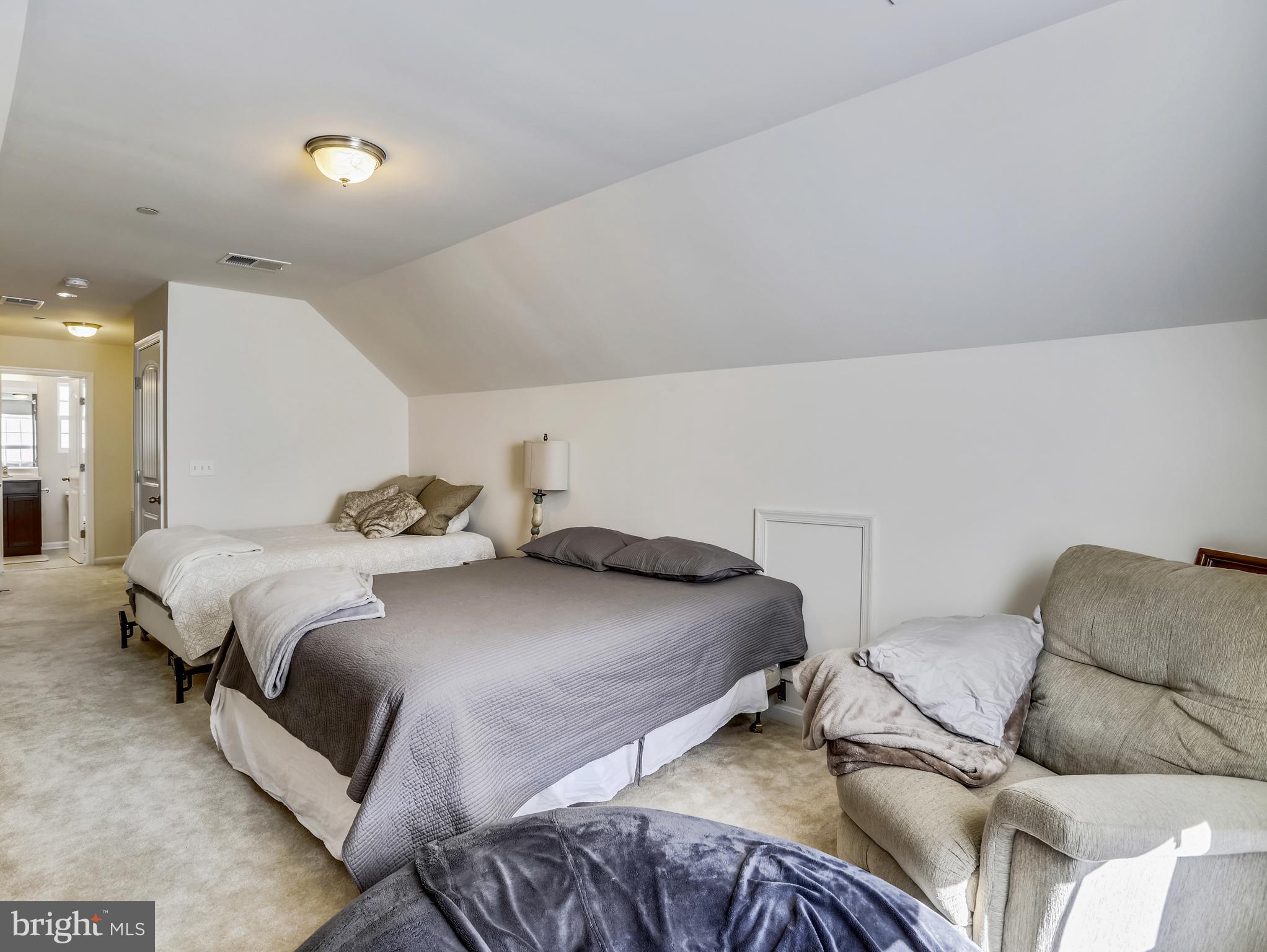 5954 Tyler Road Deale, MD 20751 - Photo 23 of 44 Bedroom #5
