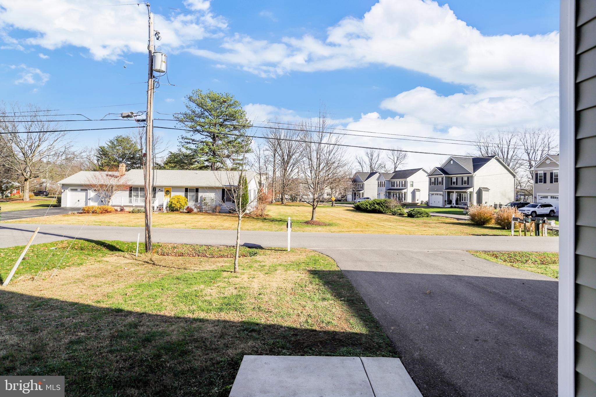 5954 Tyler Road Deale, MD 20751 - Photo 26 of 44 Front view