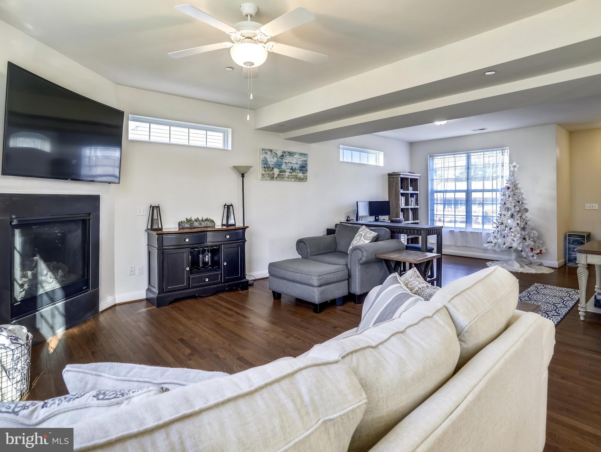 5954 Tyler Road Deale, MD 20751 - Photo 8 of 44 Gallery Image 8