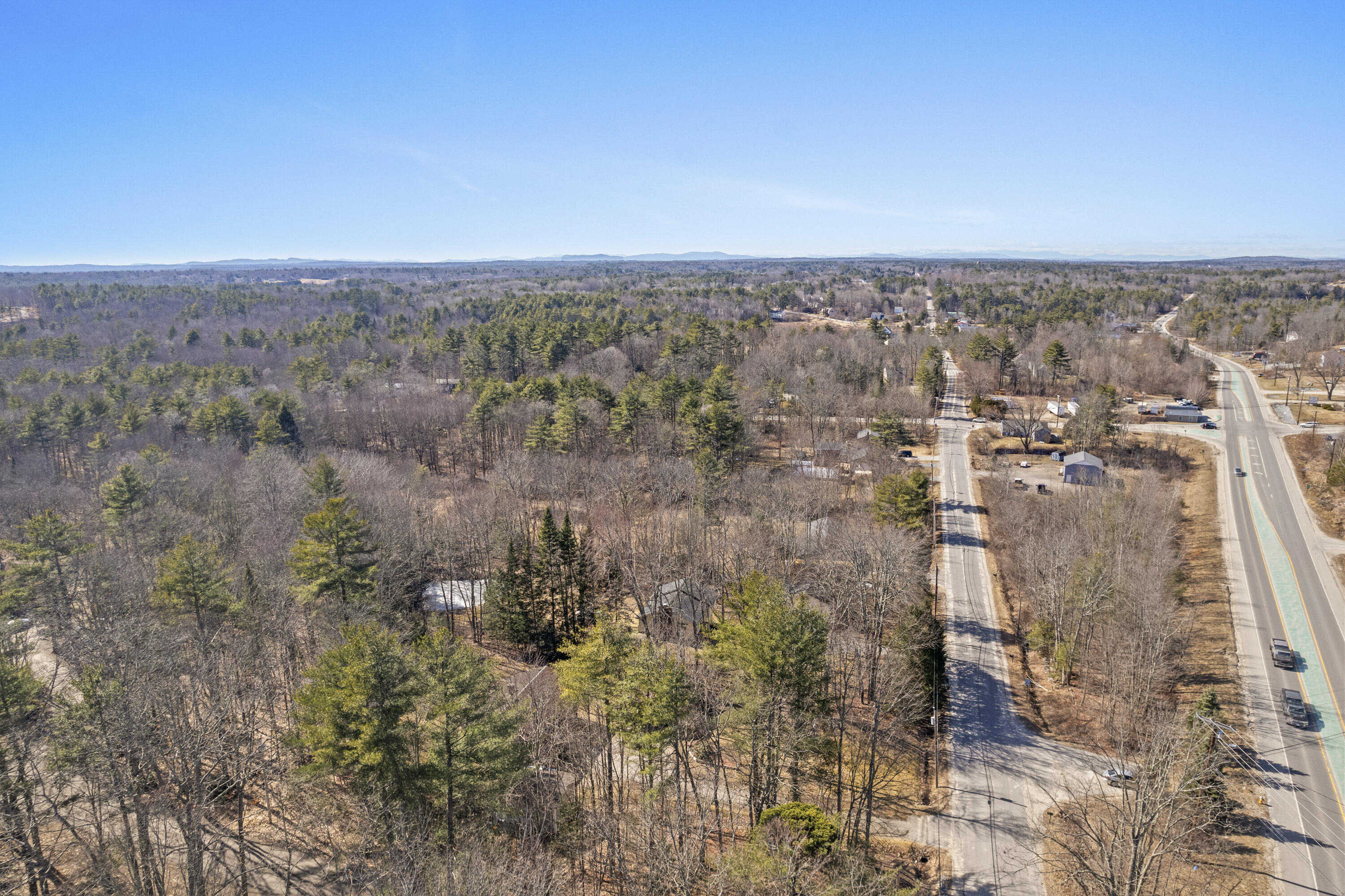 369 Windham Center Road Windham, ME 04062 - Photo 57 of 62 369 Windham Center Rd_0152