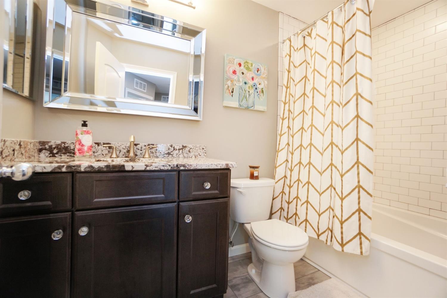 3659 Brotherton Road Cincinnati, OH 45209 - Photo 19 of 28 Gallery Image 19