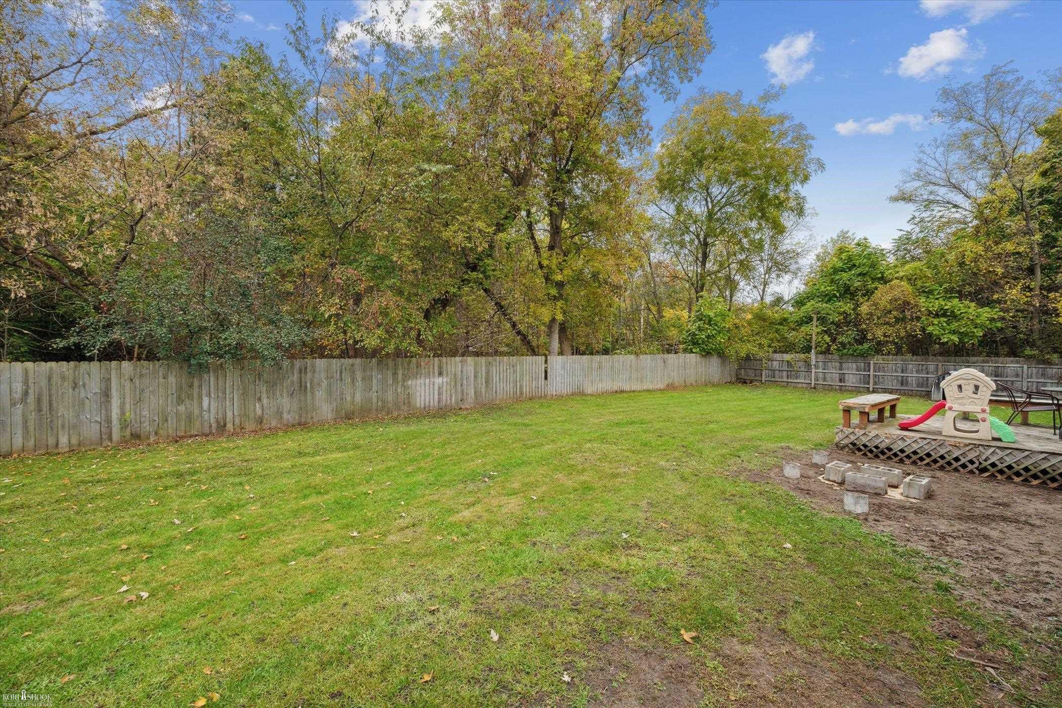 13683 Gratiot Road Hemlock, MI 48626 - Photo 22 of 26 50125731-21.JPG