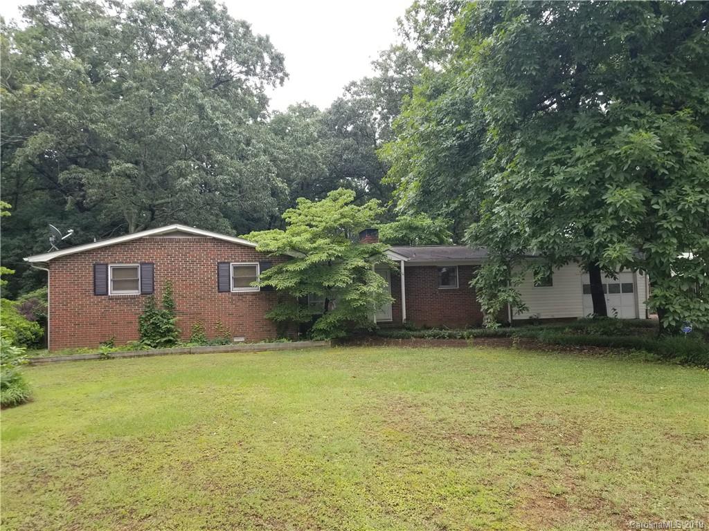 6116 Williams Road Charlotte, NC 28215 - Photo 1 of 6 Gallery Image 1