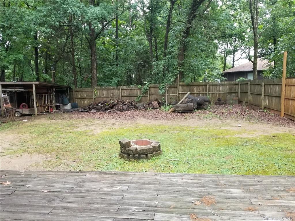 6116 Williams Road Charlotte, NC 28215 - Photo 2 of 6 Gallery Image 2