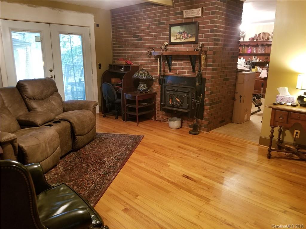 6116 Williams Road Charlotte, NC 28215 - Photo 4 of 6 Gallery Image 4