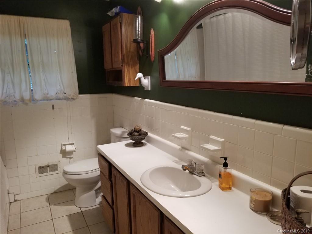 6116 Williams Road Charlotte, NC 28215 - Photo 6 of 6 Gallery Image 6