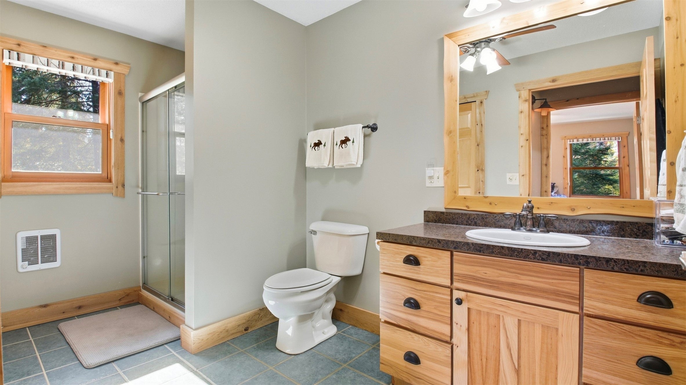 6680 North Dam Road Winter, WI 54896 - Photo 33 of 59 Gallery Image 33