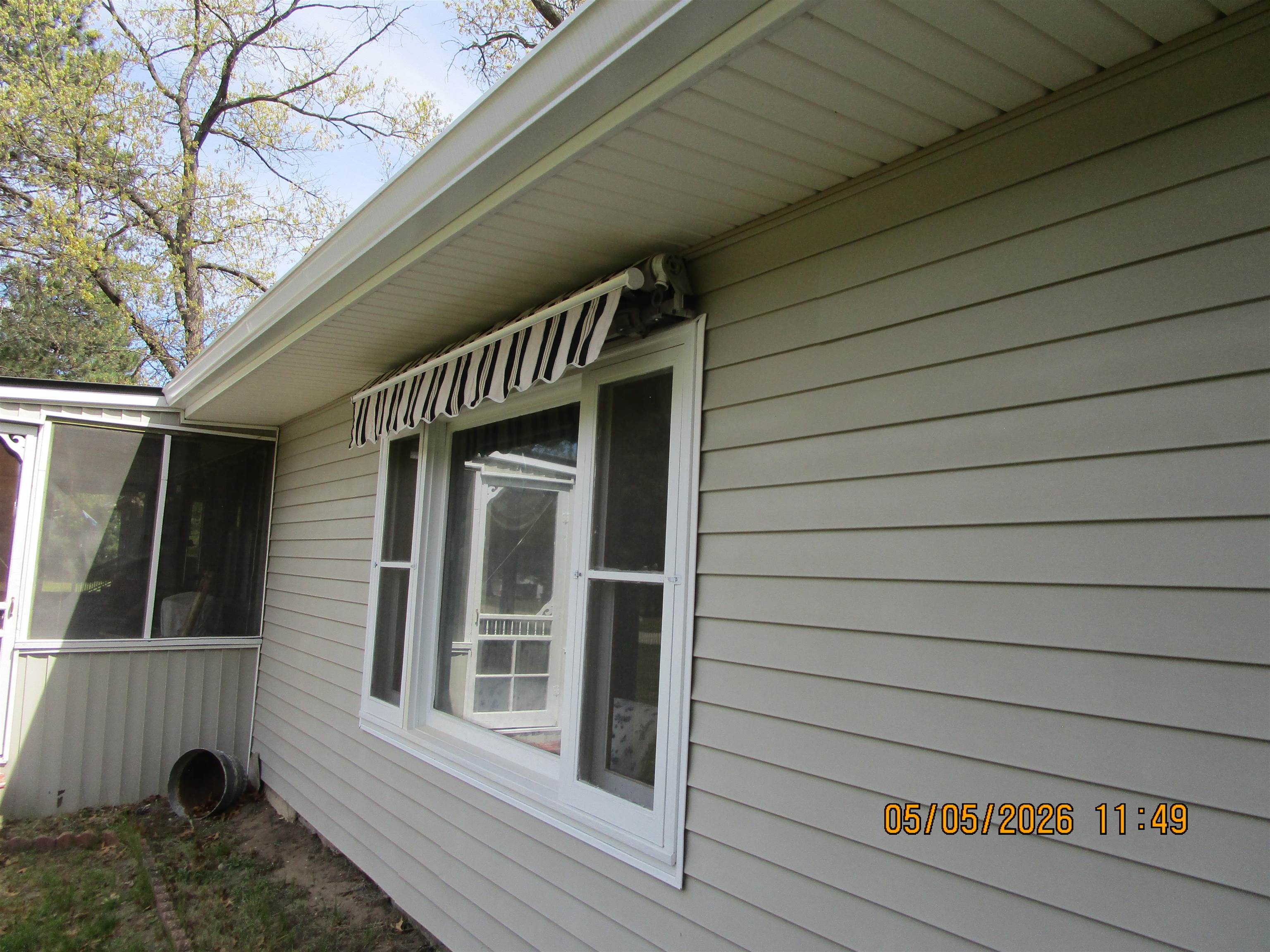 2040 Maple Street Friendship, WI 53934 - Photo 30 of 35