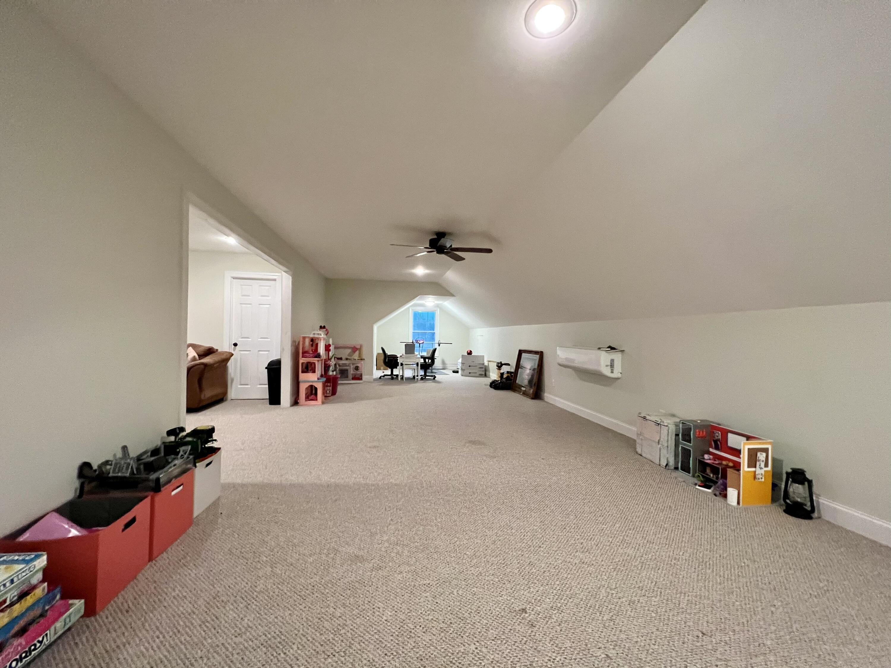 2889 Quail Road Brodhead, KY 40409 - Photo 86 of 92 C336D415-C63C-447F-92FA-2D8522E05373