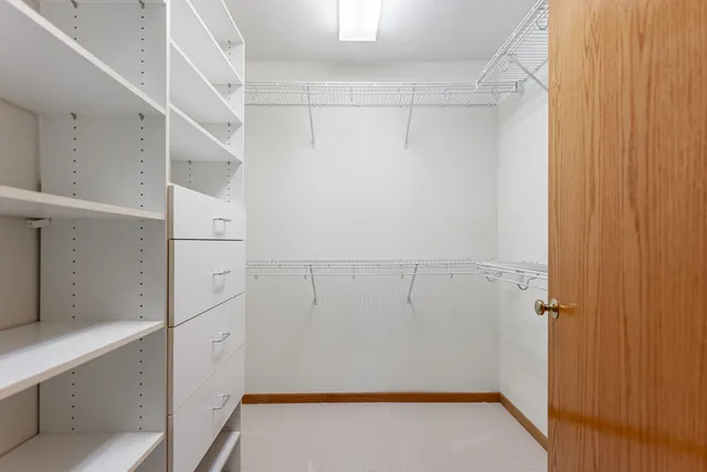 $299,900 | 160 Nelson Parkway, Unit 160, Cherry Valley, IL 61016