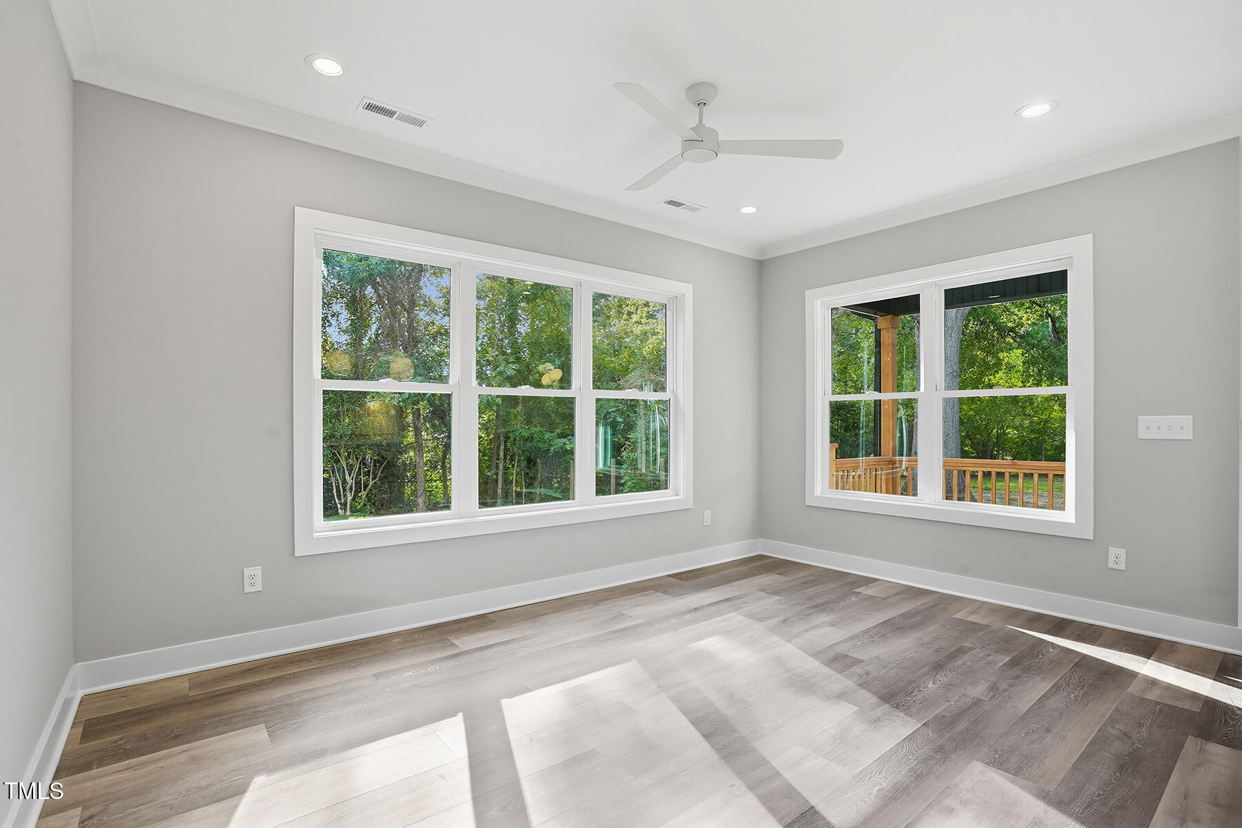 304 North King Charles Road, Unit 101 Raleigh, NC 27610 - Photo 11 of 30 304 King Charles Unit 1-39