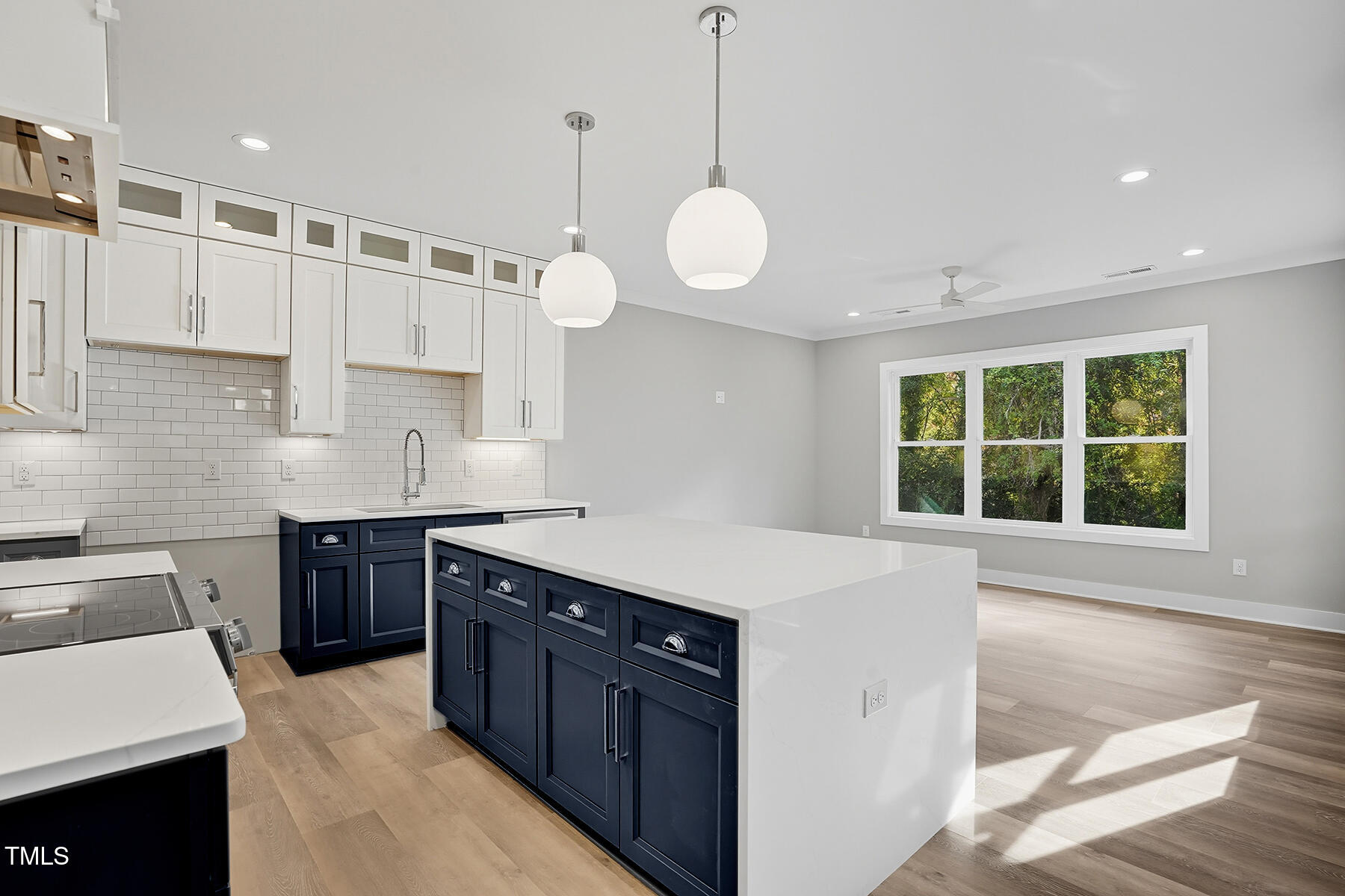 304 North King Charles Road, Unit 101 Raleigh, NC 27610 - Photo 16 of 30 304 King Charles Unit 1-64