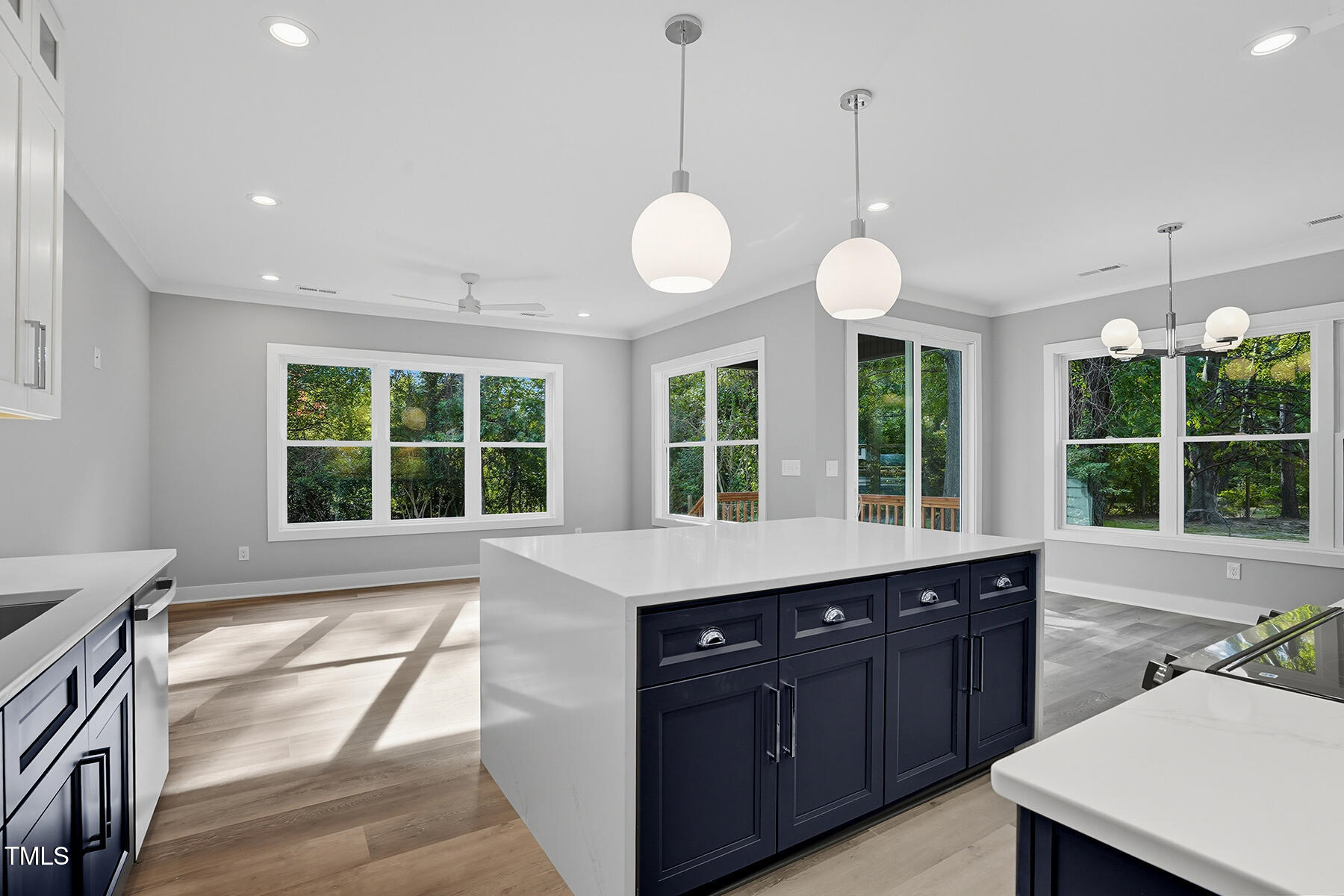 304 North King Charles Road, Unit 101 Raleigh, NC 27610 - Photo 17 of 30 304 King Charles Unit 1-69